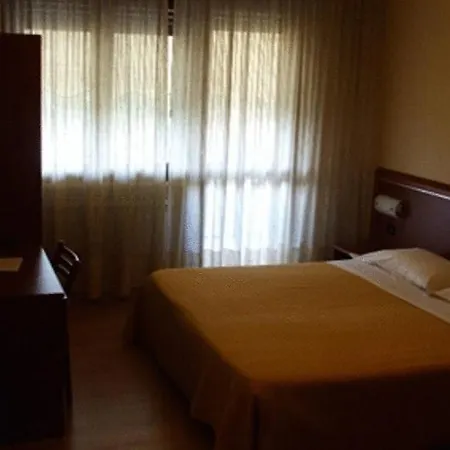 Derby Sirmione