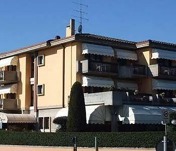 Derby 3* Sirmione