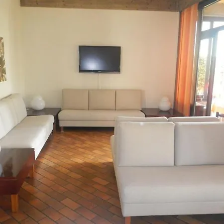 Hotel Derby