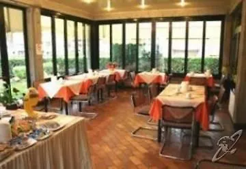 Derby Hotel Sirmione