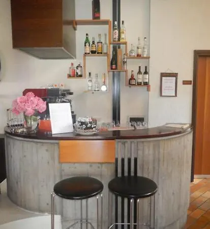 Derby Hotel