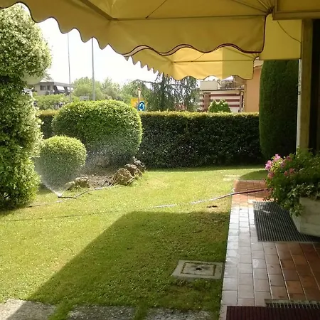 Derby Sirmione