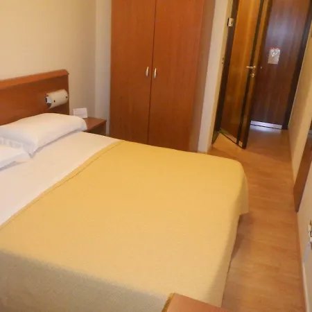 Derby Hotel Sirmione