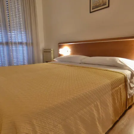Derby 3* Sirmione